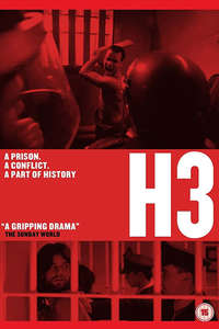 H3 - Poster