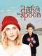 The Dish & the Spoon