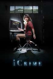 iCrime