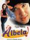 Albela
