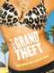 The Grand Theft