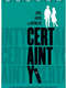 Certainty