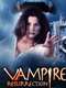 Vampire Resurrection