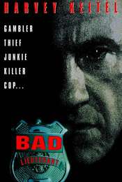Bad Lieutenant