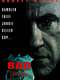 Bad Lieutenant
