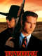 Thunderheart