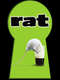 Rat