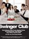 Swinger Club