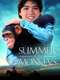 Summer of the Monkeys
