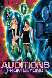 Auditions from Beyond