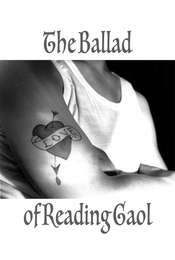 The Ballad of Reading Gaol