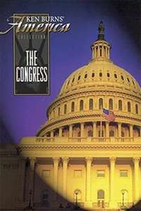 The Congress - Poster
