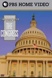 The Congress