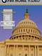 The Congress
