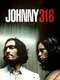 Johnny 316