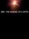 2001: The Making of a Myth