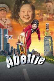 Abeltje