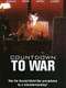 Countdown to War