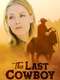 The Last Cowboy