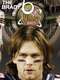 The Brady 6