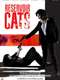 Reservoir Cats