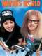 Wayne's World