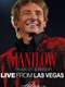 Manilow: Music and Passion