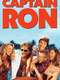 Captain Ron