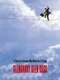 Glengarry Glen Ross