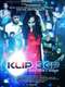 Klip 3GP