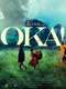 Oka!