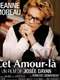 Cet Amour-là