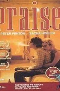 Praise - Poster