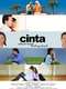 Cinta
