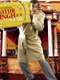 Chatur Singh Two Star
