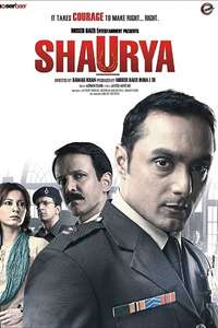 Chatur Singh Two Star - Poster