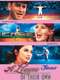 A League of Their Own