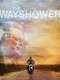 The Wayshower