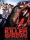 Return of the Killer Shrews