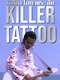 Killer Tattoo