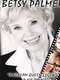 Betsy Palmer: A Scream Queen Legend