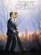 Scent of a Woman