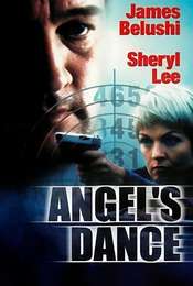 Angel's Dance