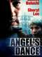 Angel's Dance