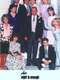 An Eight Is Enough Wedding