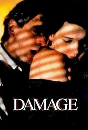 Damage