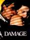 Damage