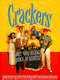 Crackers
