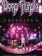 Deep Purple with Orchestra - Live at Montreux 2011