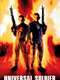 Universal Soldier